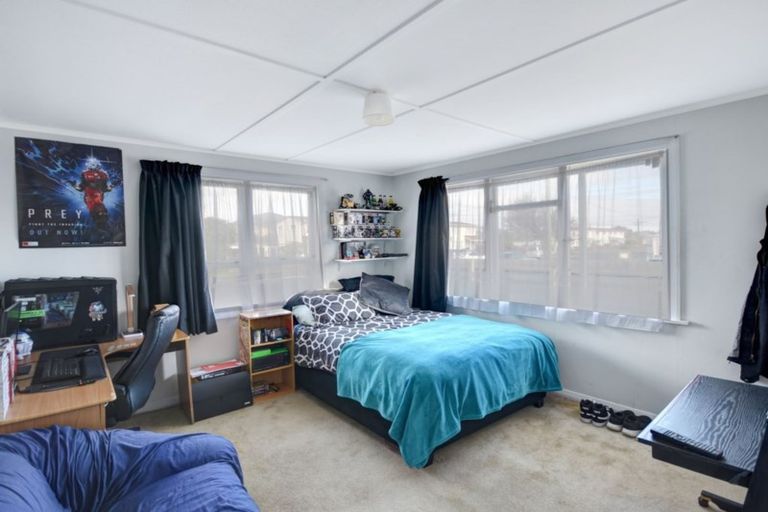 Photo of property in 69 Murray Street, Mosgiel, 9024