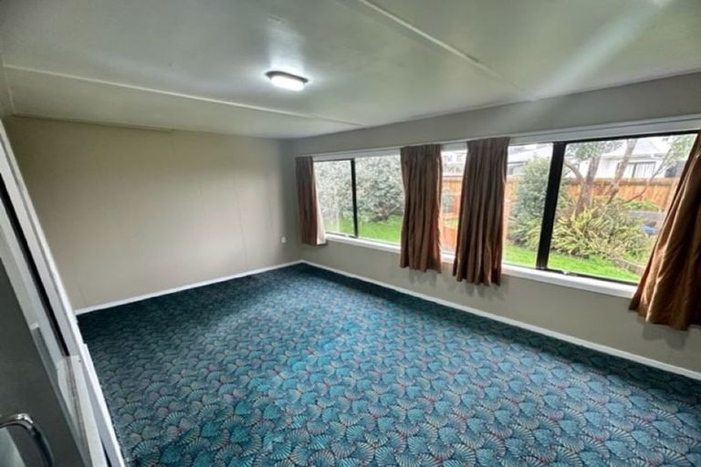 Photo of property in 85a Station Road, Papatoetoe, Auckland, 2025