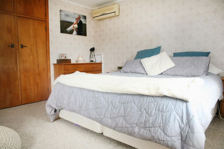 Photo of property in 113 Lewis Road, Karaka, Papakura, 2580