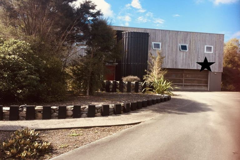 Photo of property in 140 Aranui Road, Mapua, 7005