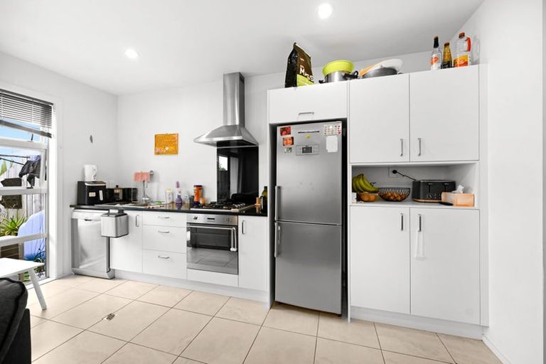 Photo of property in 7 Portland Lane, Chartwell, Hamilton, 3210