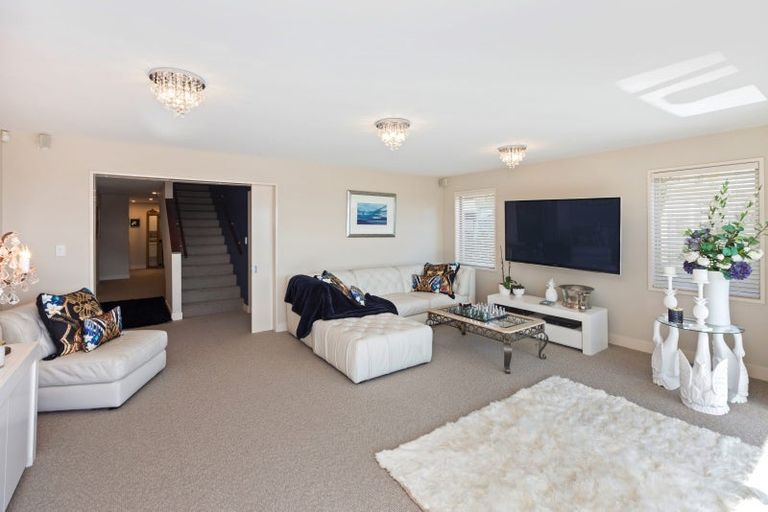 Photo of property in 8a Macmillan Avenue, Cashmere, Christchurch, 8022