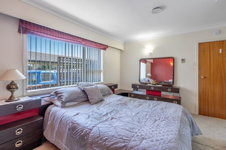 Photo of property in 71 Gladstone Terrace, Gladstone, Invercargill, 9810