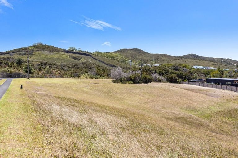 Photo of property in 24 Doubtless Bay Drive, Karikari Peninsula, 0483