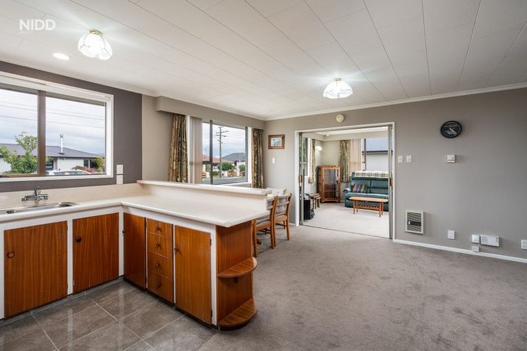 Photo of property in 32a-b Forfar Street, Mosgiel, 9024