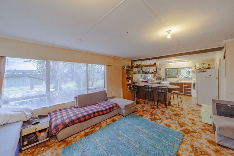 Photo of property in 25 Burness Road, Jervoistown, Napier, 4112