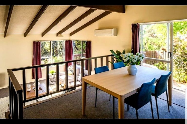 Photo of property in 23 Woolwich Close, Whitby, Porirua, 5024