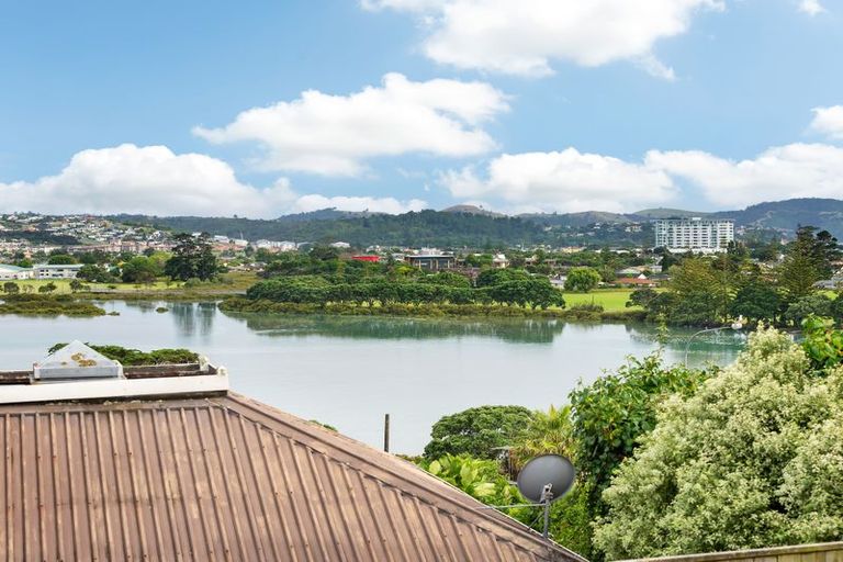 Photo of property in 243b Hibiscus Coast Highway, Red Beach, 0932