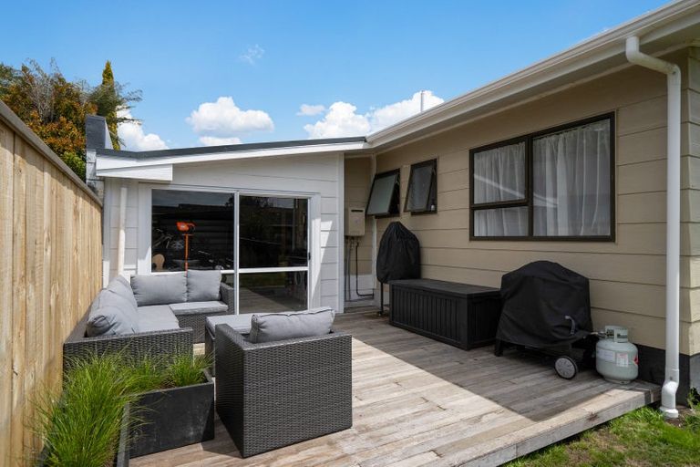 Photo of property in 48 Noel Street, Leamington, Cambridge, 3432