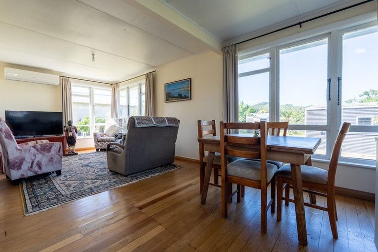 Photo of property in 6 Pembroke Street, Moerewa, 0211