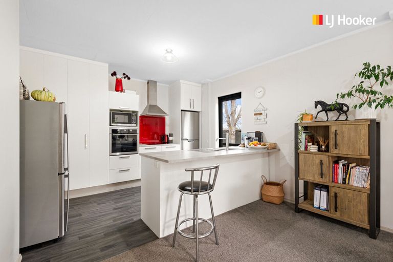 Photo of property in 480 Riccarton Road West, North Taieri, Mosgiel, 9092