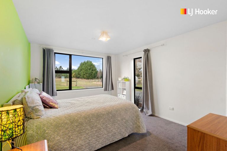 Photo of property in 480 Riccarton Road West, North Taieri, Mosgiel, 9092