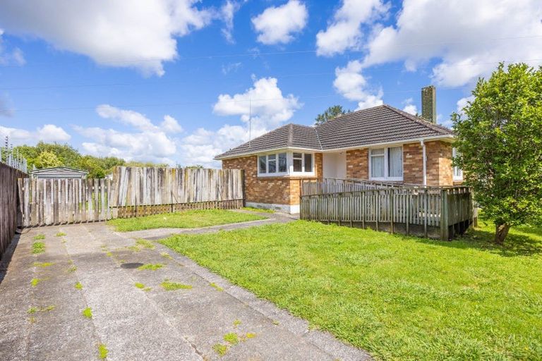 Photo of property in 34 Smith Avenue, Huntly, 3700