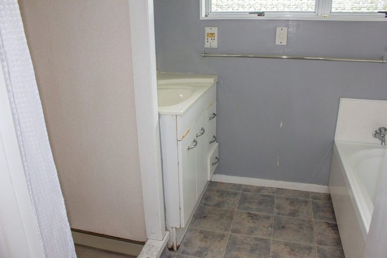 Photo of property in 6 Matipo Street, Matamata, 3400