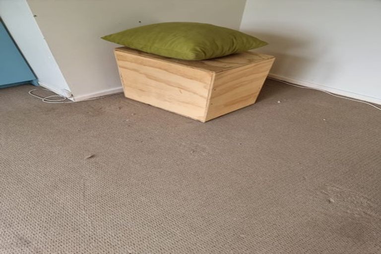 Photo of property in 135 Oram Avenue, New Brighton, Christchurch, 8061