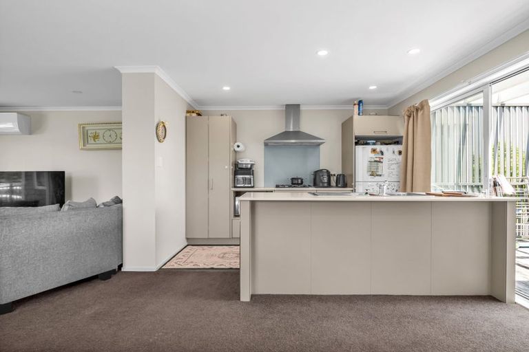 Photo of property in 1 Manawatere Way, Flat Bush, Auckland, 2019