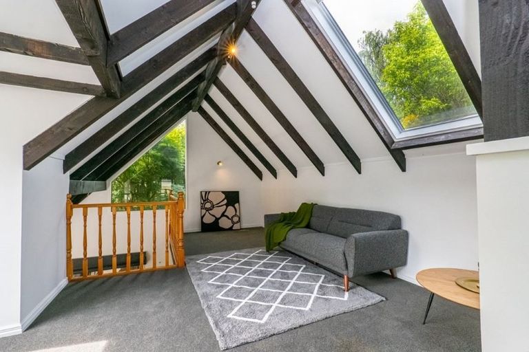 Photo of property in 41c Lakewood Drive, Burwood, Christchurch, 8083