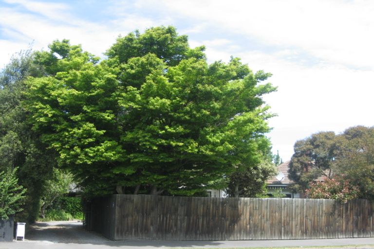 Photo of property in 278 Grahams Road, Bishopdale, Christchurch, 8053