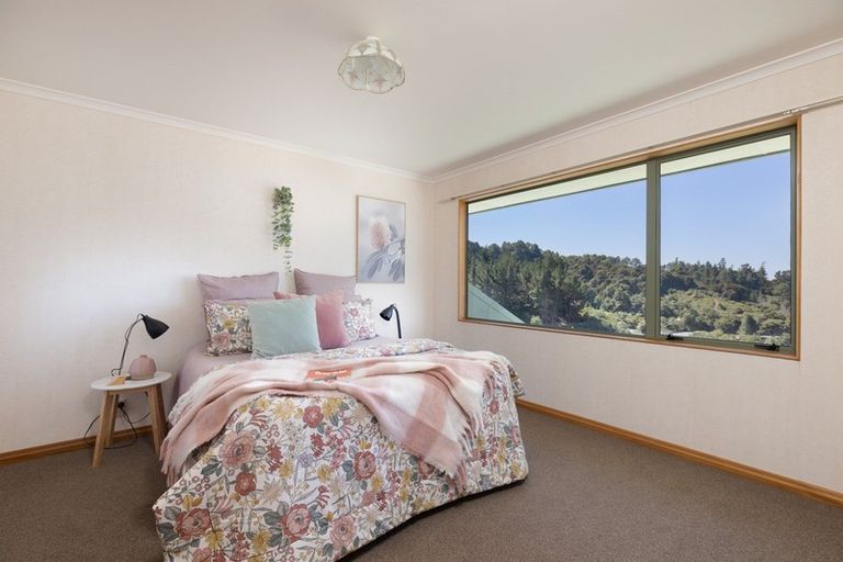 Photo of property in 293 Riwaka-kaiteri Road, Kaiteriteri, Motueka, 7197
