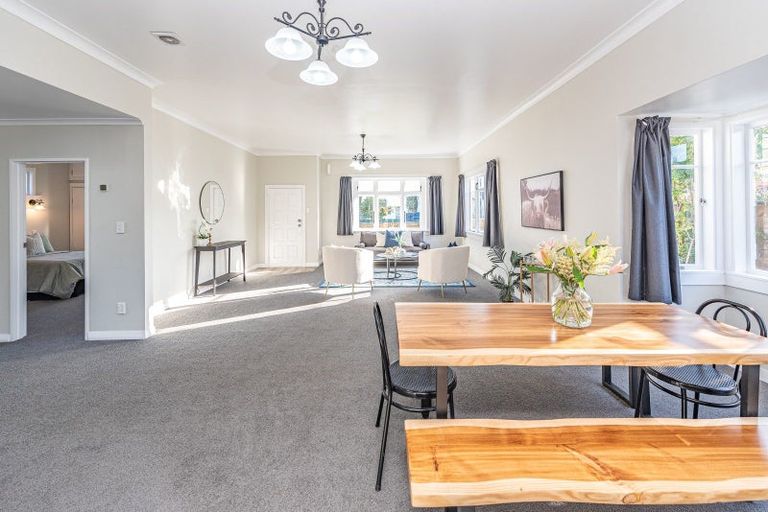 Photo of property in 22 Cumbrae Place, Aramoho, Whanganui, 4500