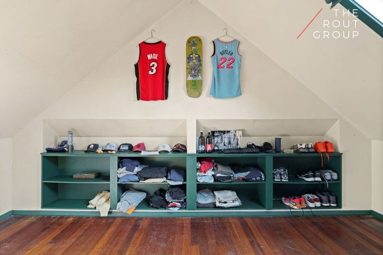 Photo of property in 40 Park Street, North Dunedin, Dunedin, 9016