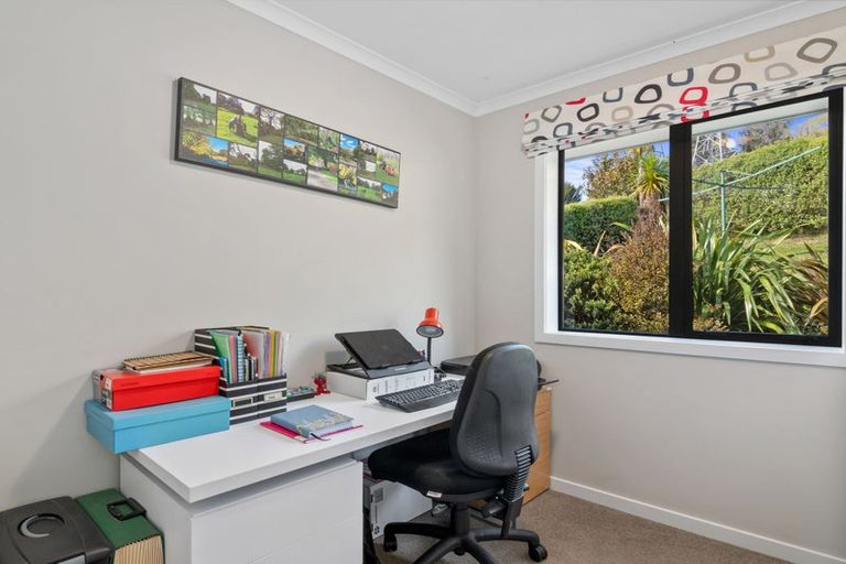 Photo of property in 7 Berkshire Place, Stoke, Nelson, 7011