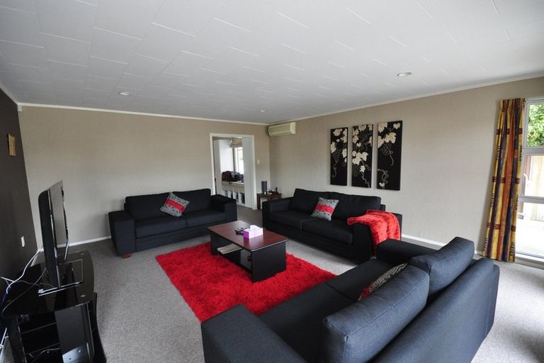 Photo of property in 81 Slacks Road, Awapuni, Palmerston North, 4412