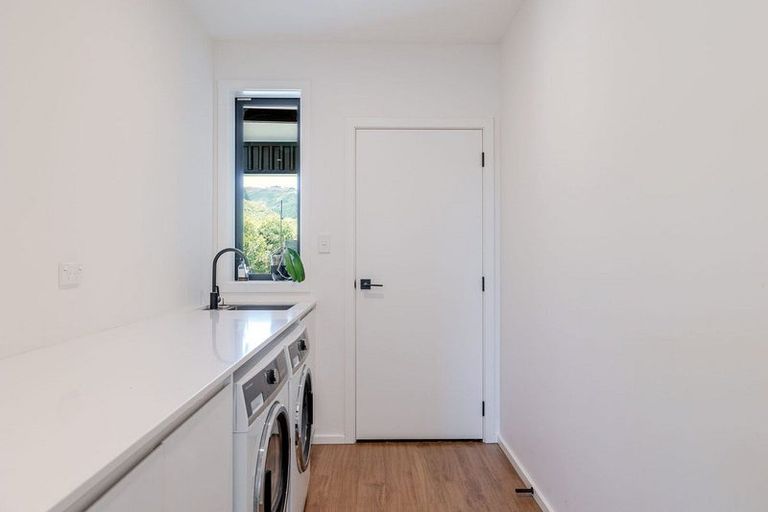 Photo of property in 179 Harrison Hill Road, Aokautere, Palmerston North, 4471