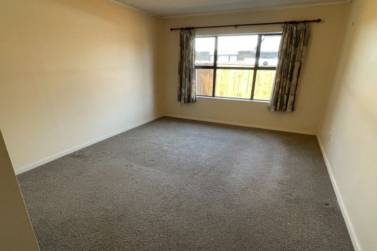 Photo of property in 88 Totara Park Road, Totara Park, Upper Hutt, 5018