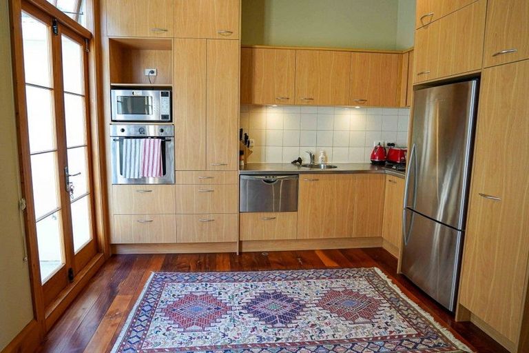 Photo of property in 7/310 Tinakori Road, Thorndon, Wellington, 6011