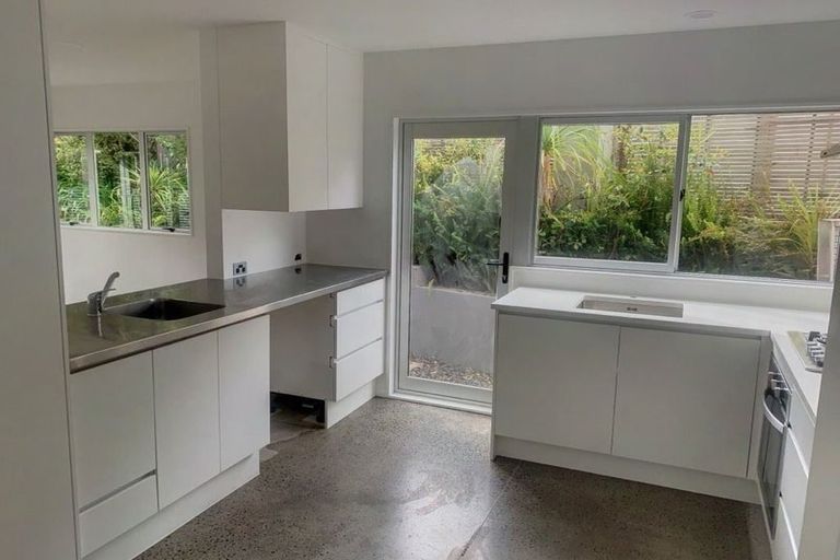 Photo of property in 20a Jutland Street, Mairangi Bay, Auckland, 0630