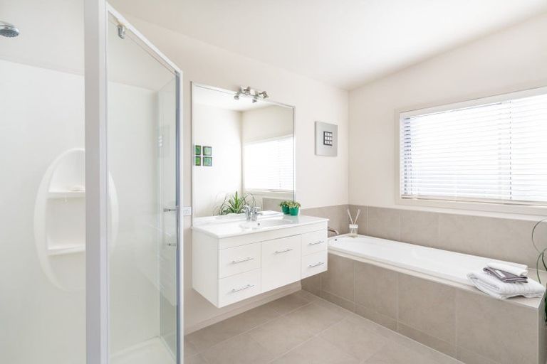 Photo of property in 29 Victory Drive, Wharewaka, Taupo, 3330