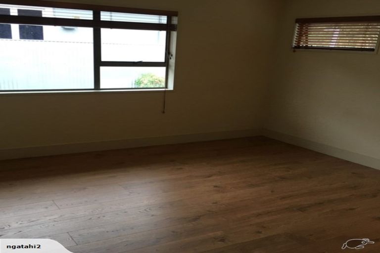 Photo of property in 401 Cornwall Road, Mahora, Hastings, 4120