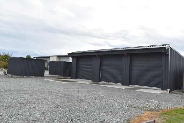 Photo of property in 36 Temple Drive, Twizel, 7901