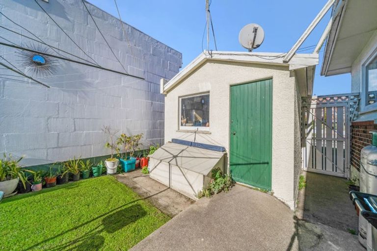 Photo of property in 69a Hull Street, South Hill, Oamaru, 9400