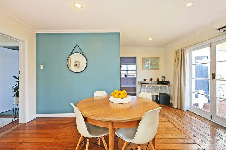 Photo of property in 810 Cook Place, Raureka, Hastings, 4120