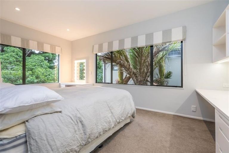 Photo of property in 312 Upper Harbour Drive, Greenhithe, Auckland, 0632
