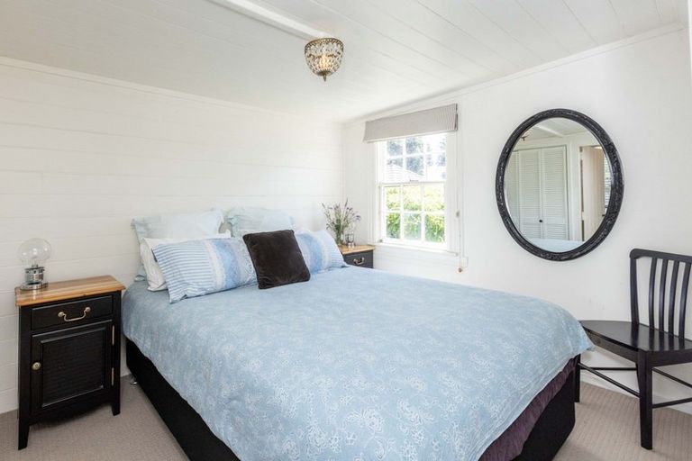 Photo of property in 20 Battery Road, Ahuriri, Napier, 4110