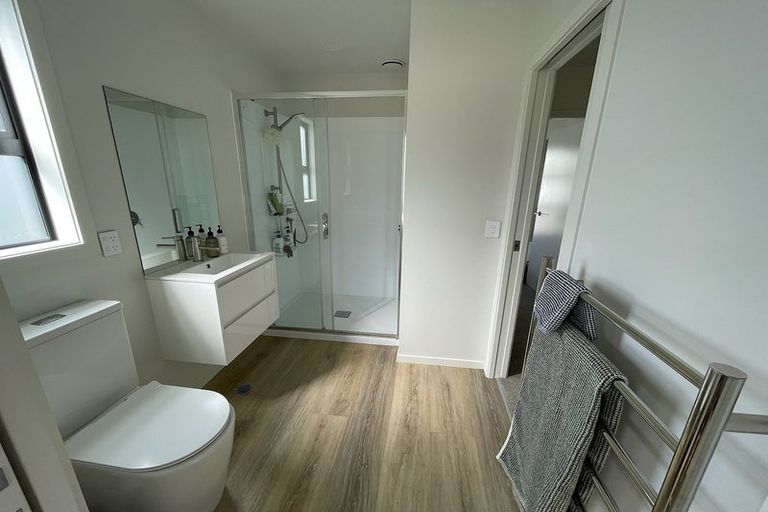 Photo of property in 6/91 Oxford Terrace, Epuni, Lower Hutt, 5011