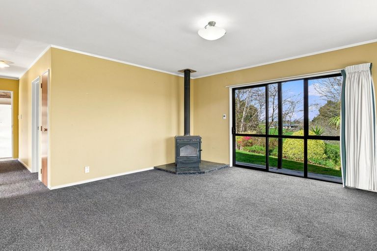 Photo of property in 73 Rukuhia Road, Rukuhia, Ohaupo, 3882