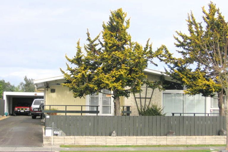 Photo of property in 17 Sherwood Drive, Pukete, Hamilton, 3200
