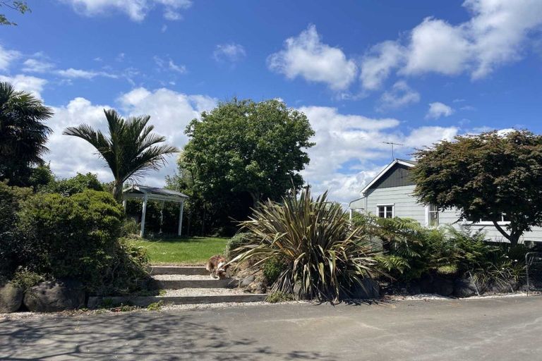 Photo of property in 22 Takiroa Street, Urenui, 4375