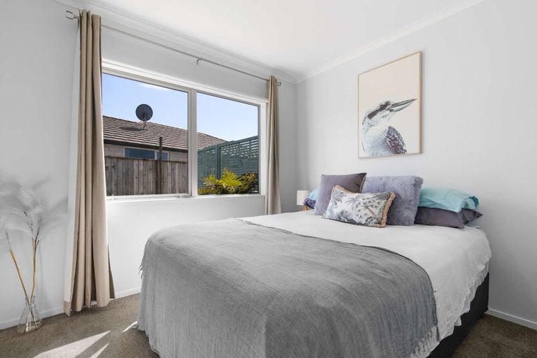 Photo of property in 16 Reel Road, Athenree, Waihi Beach, 3611