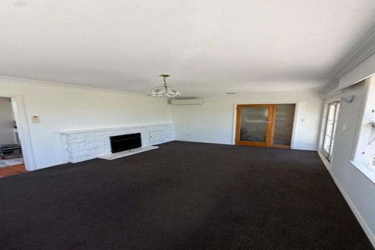 Photo of property in 45 Flynn Road, Hillcrest, Hamilton, 3216