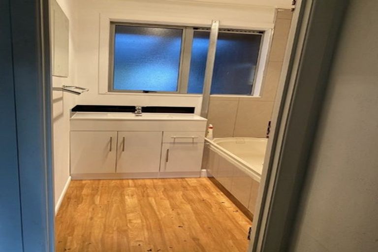 Photo of property in 69 Kakapo Street, Waikiwi, Invercargill, 9810