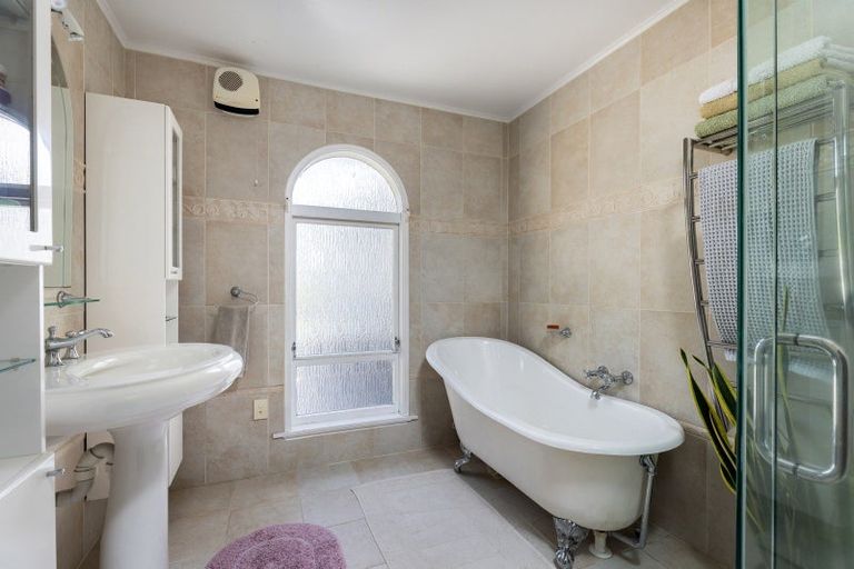 Photo of property in 24 Golden Hills Road, Appleby, Richmond, 7081