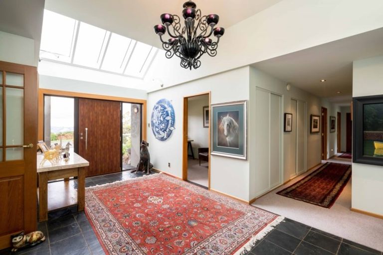 Photo of property in 101 Halfway Bush Road, Halfway Bush, Dunedin, 9076