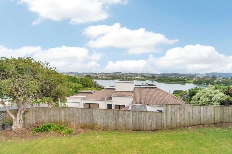 Photo of property in 243b Hibiscus Coast Highway, Red Beach, 0932