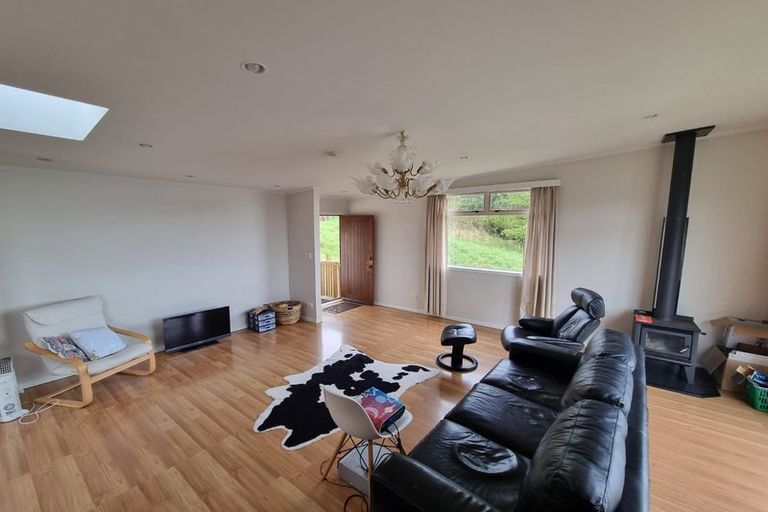 Photo of property in 72 Buckley Road, Southgate, Wellington, 6023