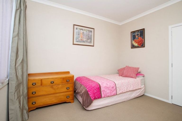 Photo of property in 114 Burwood Road, Matamata, 3400